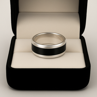 Eclipse Ring